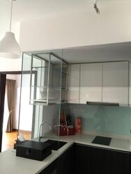 Hillsta (D23), Condominium #509183141